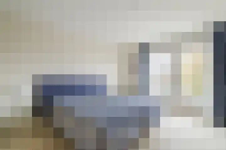 Smeepoortstraat 8 Harderwijk thumbnail 21