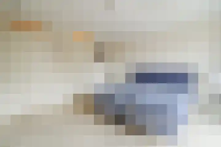 Smeepoortstraat 8 Harderwijk thumbnail 23