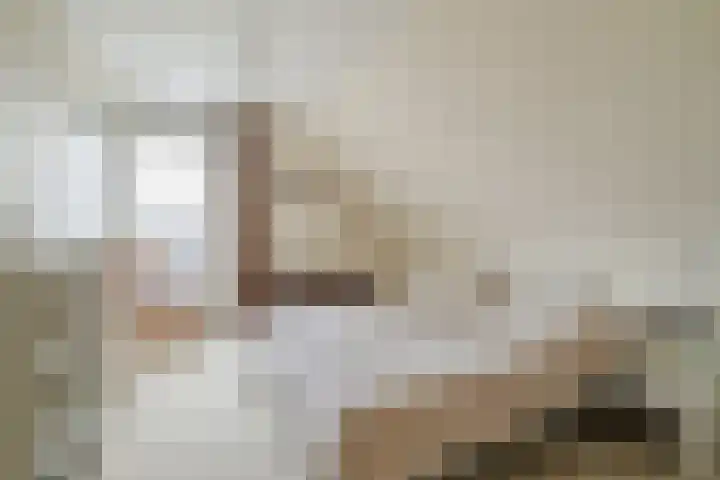 Smeepoortstraat 8 Harderwijk thumbnail 30