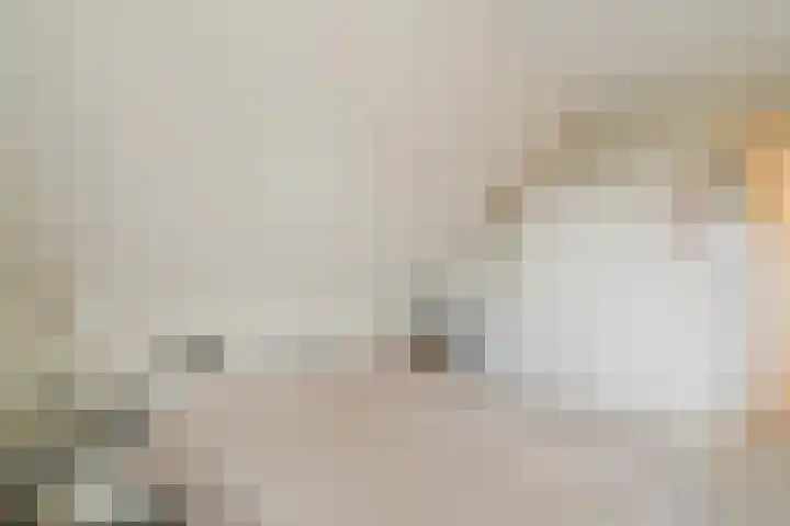 Smeepoortstraat 8 Harderwijk thumbnail 31