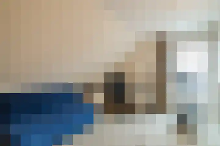 Smeepoortstraat 8 Harderwijk thumbnail 32