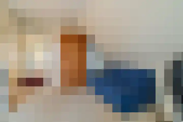 Smeepoortstraat 8 Harderwijk thumbnail 33