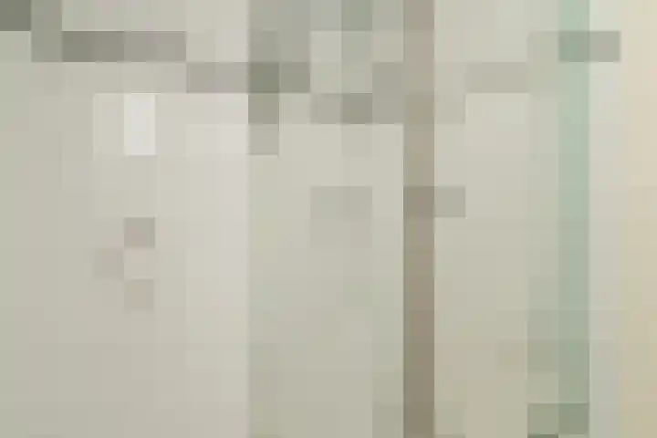 Smeepoortstraat 8 Harderwijk thumbnail 35