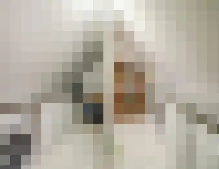 Smeepoortstraat 8 Harderwijk thumbnail 36