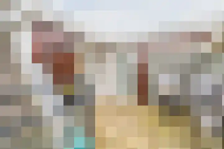 Smeepoortstraat 8 Harderwijk thumbnail 38