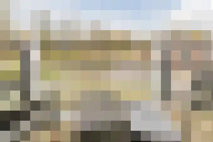 Smeepoortstraat 8 Harderwijk thumbnail 39