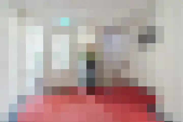 Smeepoortstraat 8 Harderwijk thumbnail 43
