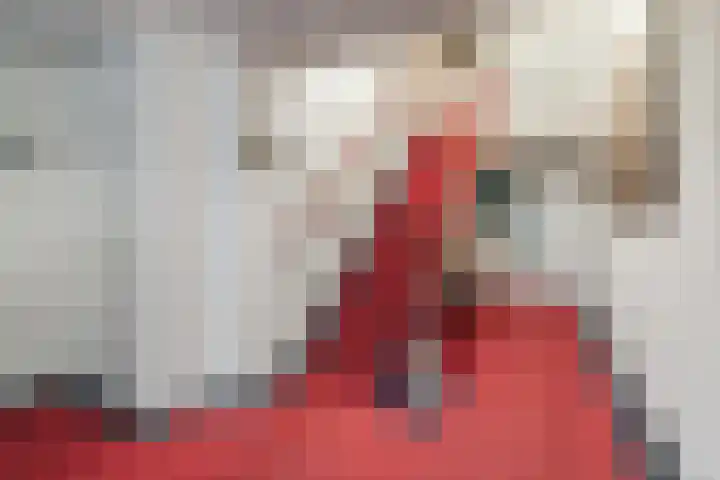 Smeepoortstraat 8 Harderwijk thumbnail 44