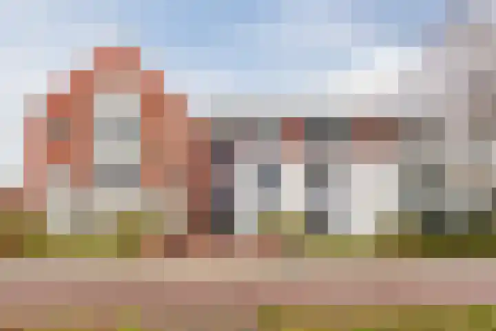 Smeepoortstraat 8 Harderwijk thumbnail 49