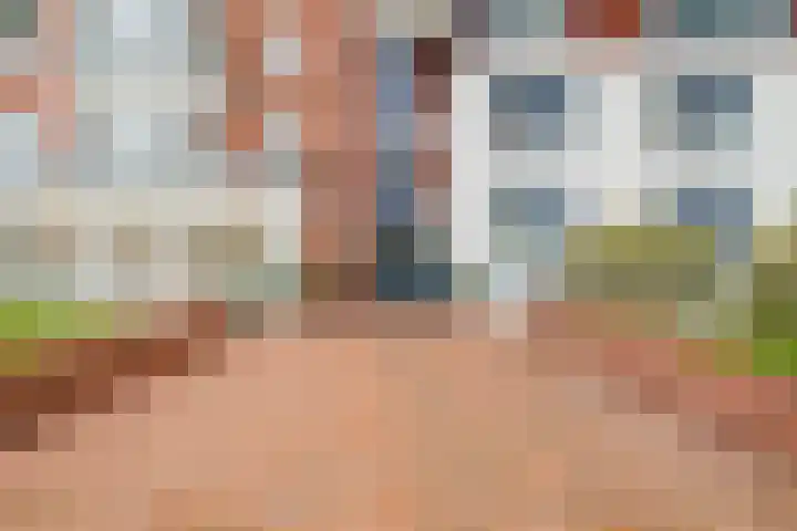 Smeepoortstraat 8 Harderwijk thumbnail 5