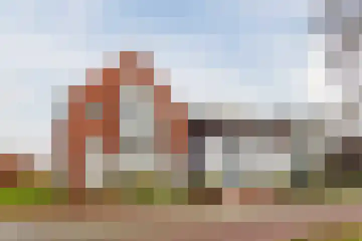 Smeepoortstraat 8 Harderwijk thumbnail 50