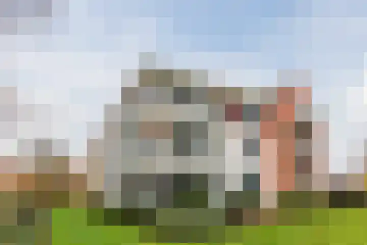 Smeepoortstraat 8 Harderwijk thumbnail 51