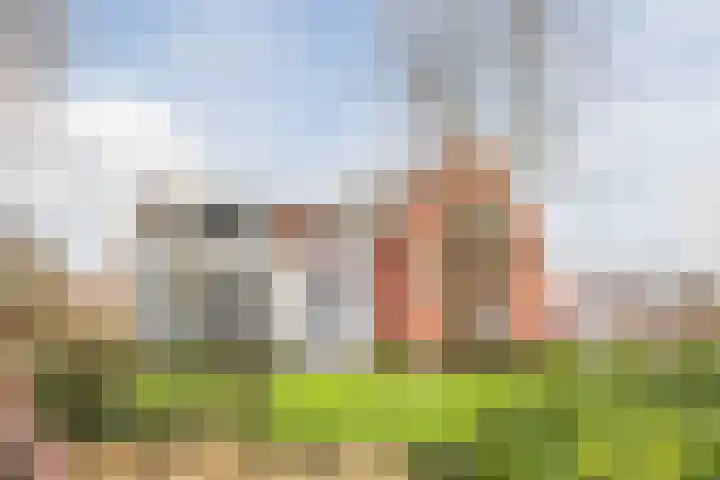 Smeepoortstraat 8 Harderwijk thumbnail 52