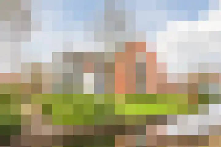 Smeepoortstraat 8 Harderwijk thumbnail 53