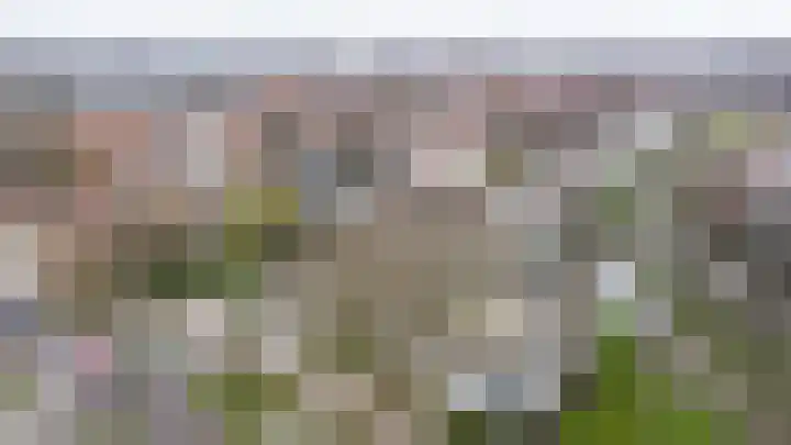 Smeepoortstraat 8 Harderwijk thumbnail 54
