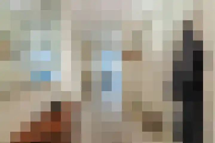 Smeepoortstraat 8 Harderwijk thumbnail 6