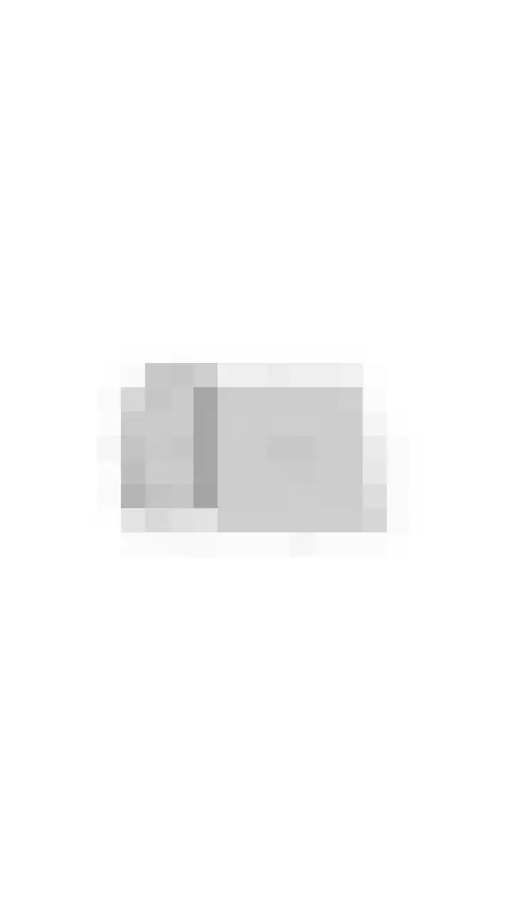 Smeepoortstraat 8 Harderwijk thumbnail 60