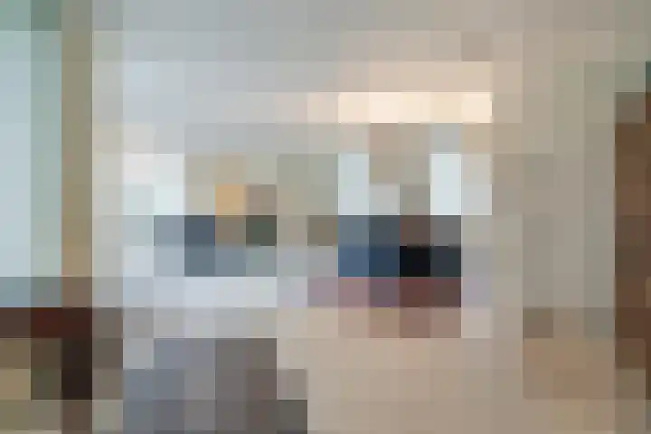 Smeepoortstraat 8 Harderwijk thumbnail 8