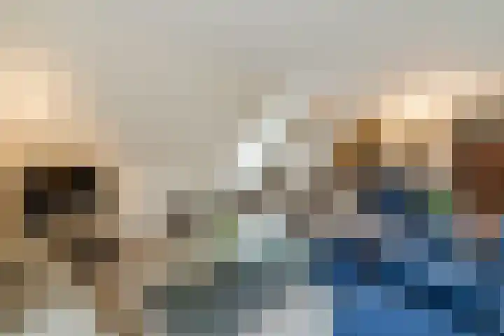 Smeepoortstraat 8 Harderwijk thumbnail 9