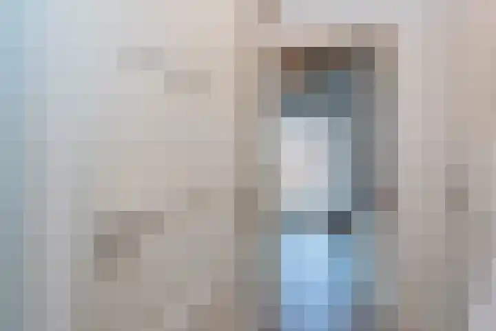 Smeesteeg 19 E Elburg thumbnail 11