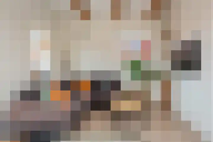 Smeesteeg 19 E Elburg thumbnail 13
