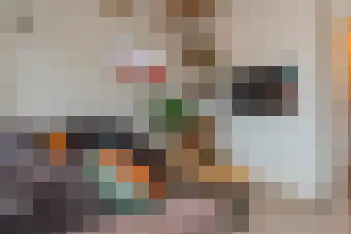 Smeesteeg 19 E Elburg thumbnail 15