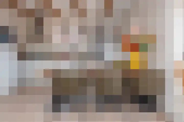 Smeesteeg 19 E Elburg thumbnail 18