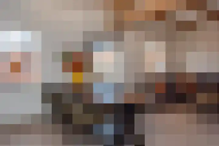 Smeesteeg 19 E Elburg thumbnail 23