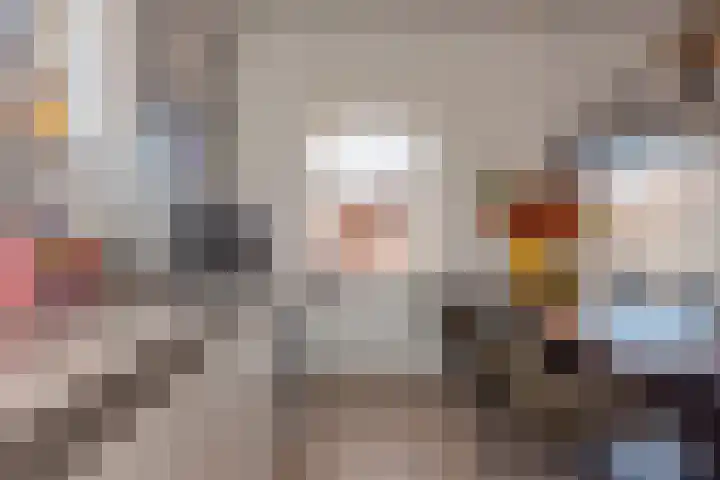 Smeesteeg 19 E Elburg thumbnail 25