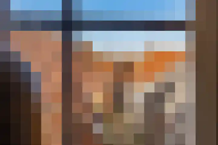 Smeesteeg 19 E Elburg thumbnail 26