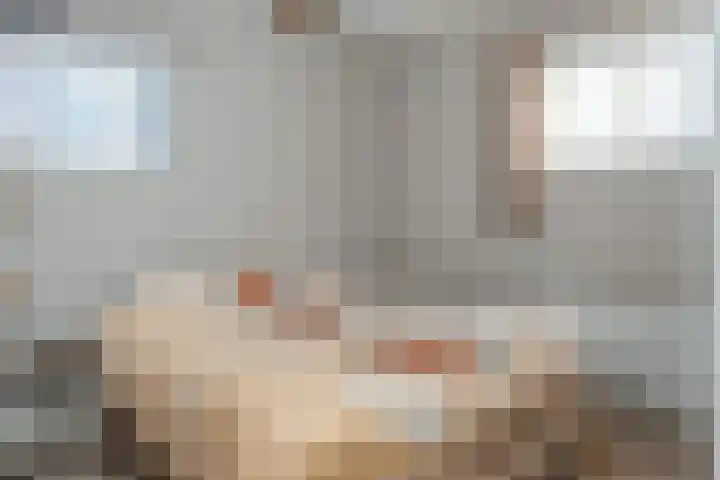 Smeesteeg 19 E Elburg thumbnail 31