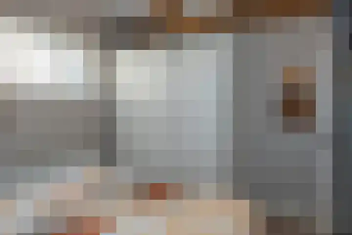 Smeesteeg 19 E Elburg thumbnail 33