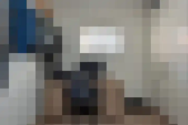 Smeesteeg 19 E Elburg thumbnail 36