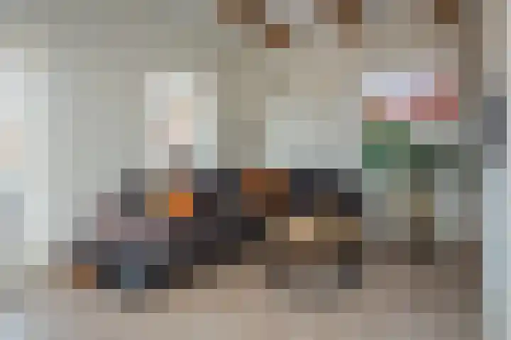 Smeesteeg 19 E Elburg thumbnail 4