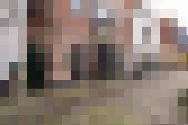 Smeesteeg 19 E Elburg thumbnail 40
