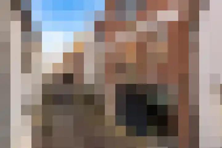 Smeesteeg 19 E Elburg thumbnail 41