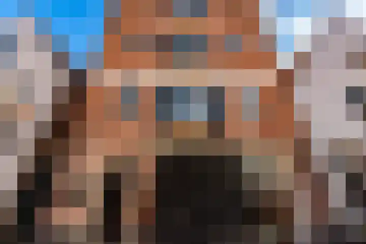 Smeesteeg 19 E Elburg thumbnail 5