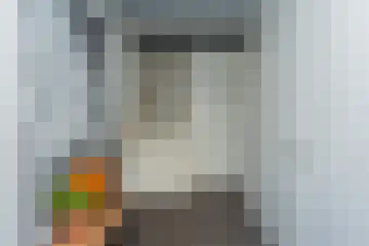Smeesteeg 19 E Elburg thumbnail 8