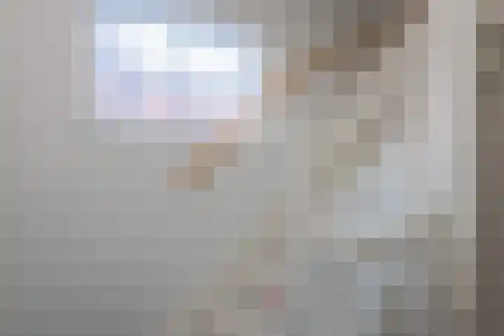 Smeesteeg 19 E Elburg thumbnail 9