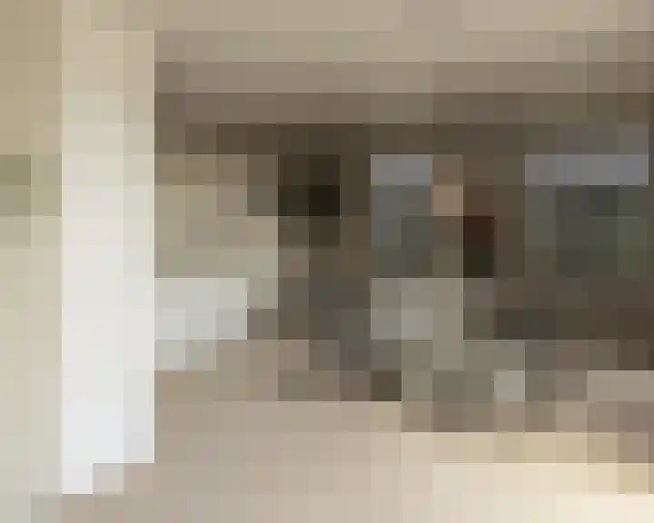 Smeestraat 1 a Stevensweert thumbnail 11