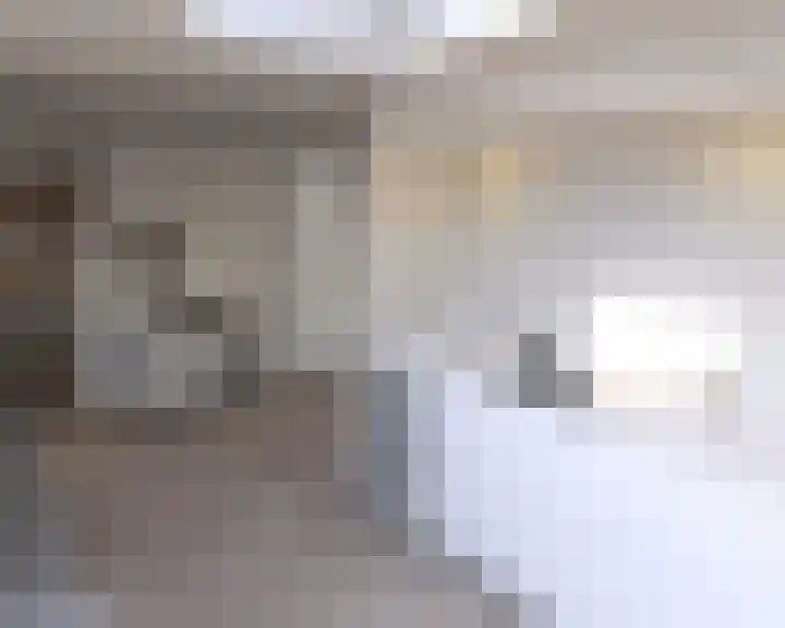 Smeestraat 1 a Stevensweert thumbnail 15