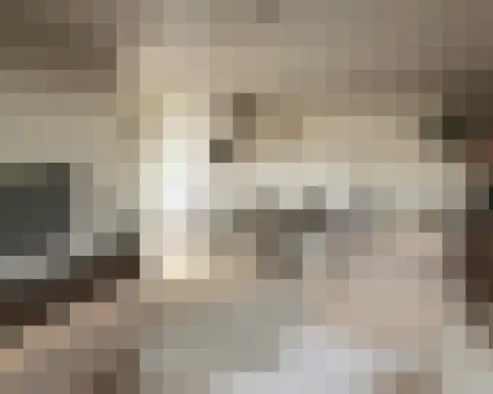 Smeestraat 1 a Stevensweert thumbnail 5