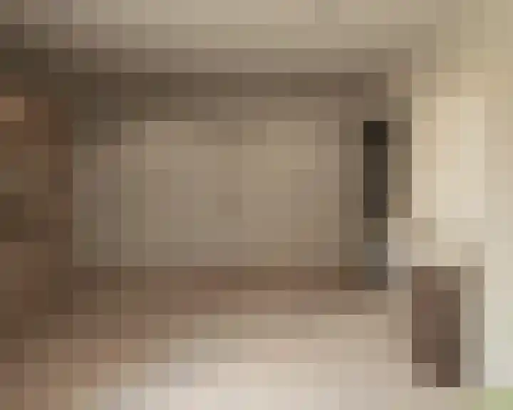 Smeestraat 1 a Stevensweert thumbnail 8