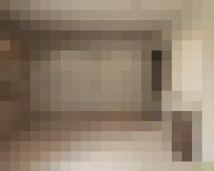 Smeestraat 1 c Stevensweert thumbnail 8