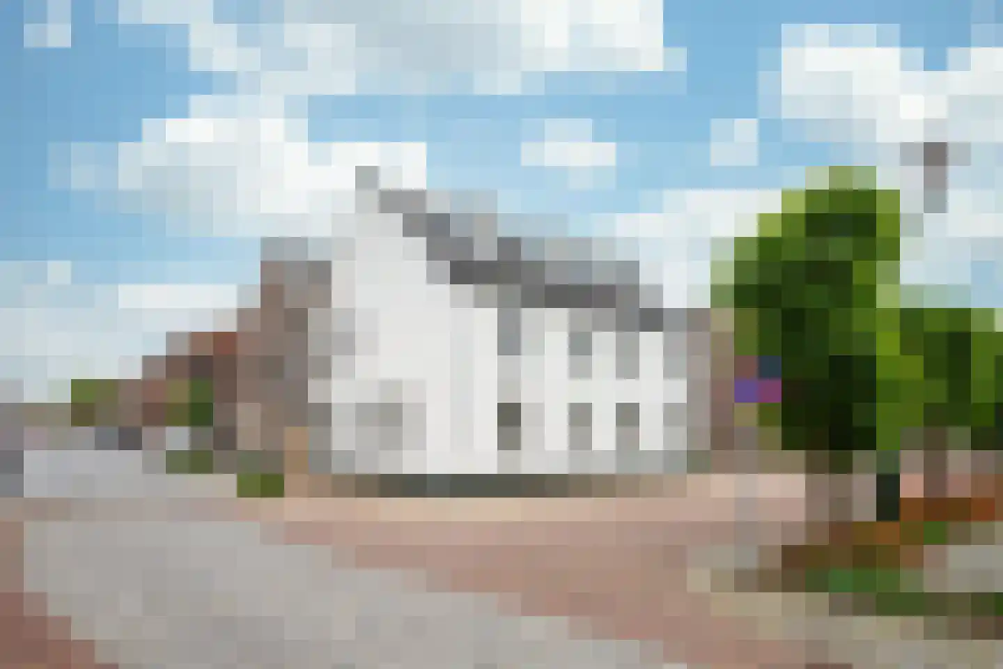 Smeestraat 1 d Stevensweert