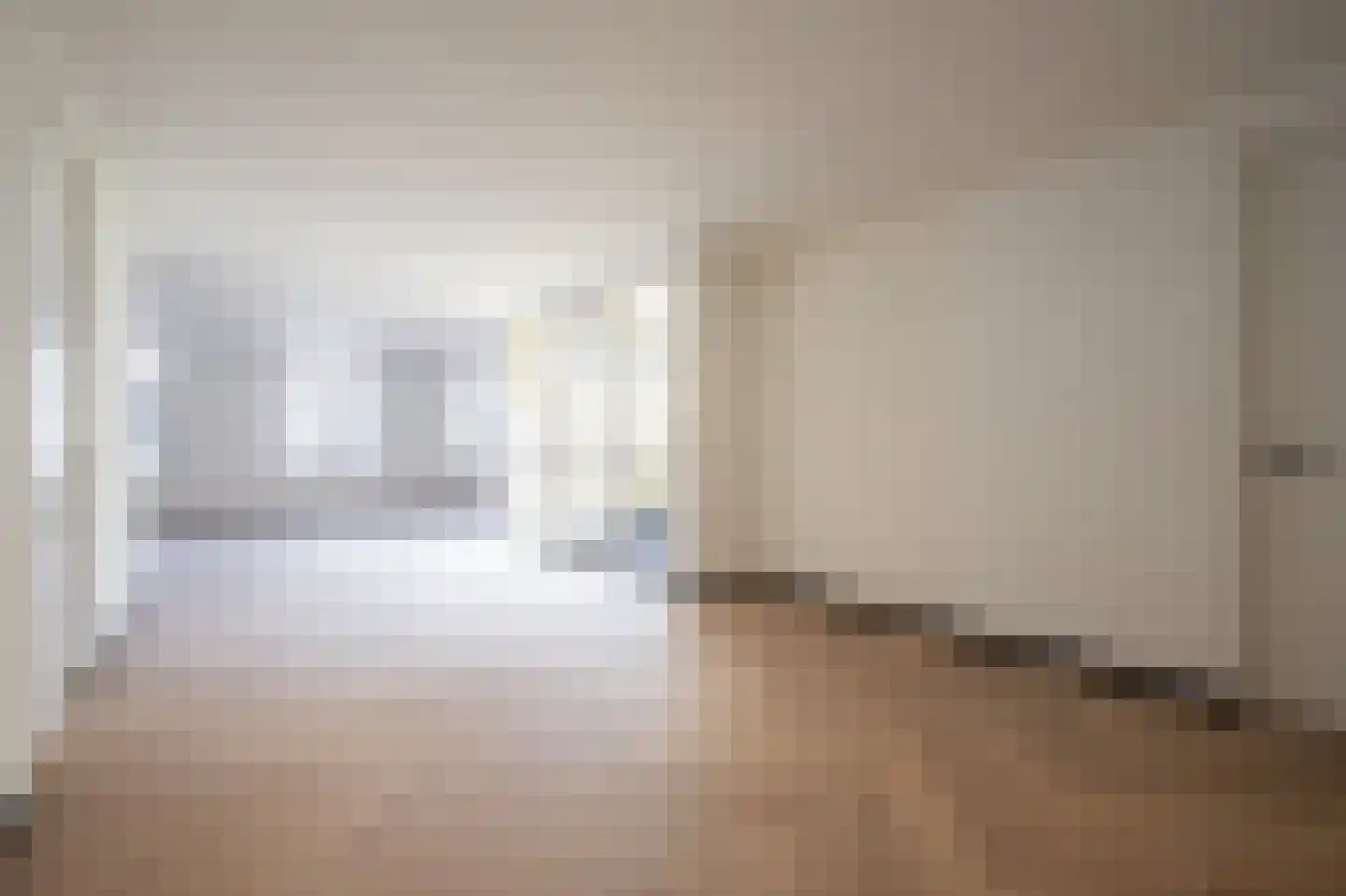 Smeestraat 1 d Stevensweert thumbnail 10