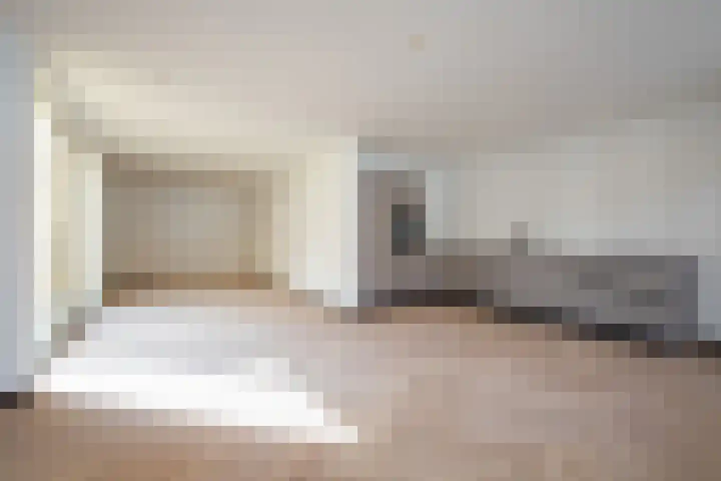 Smeestraat 1 d Stevensweert thumbnail 11