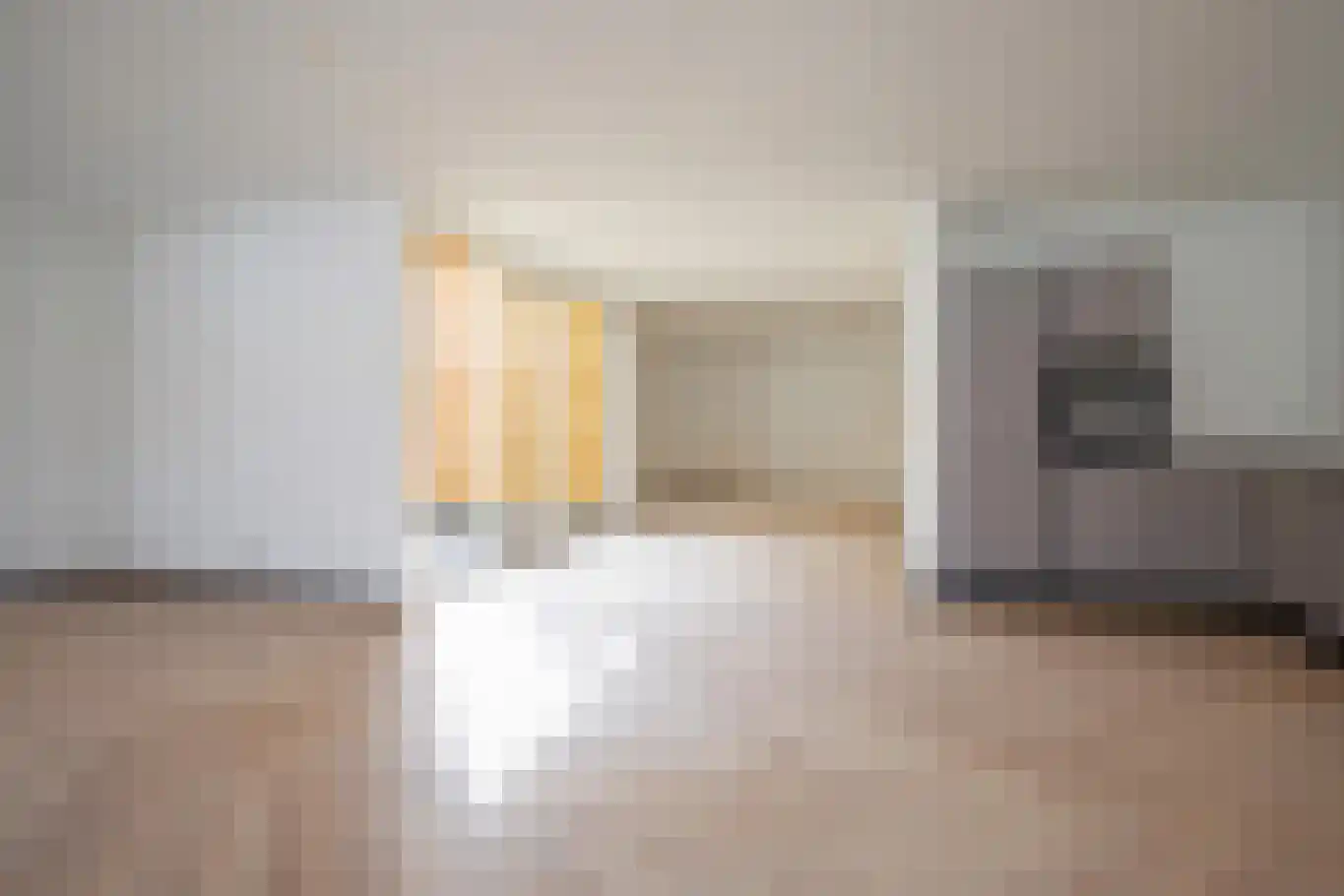 Smeestraat 1 d Stevensweert thumbnail 12