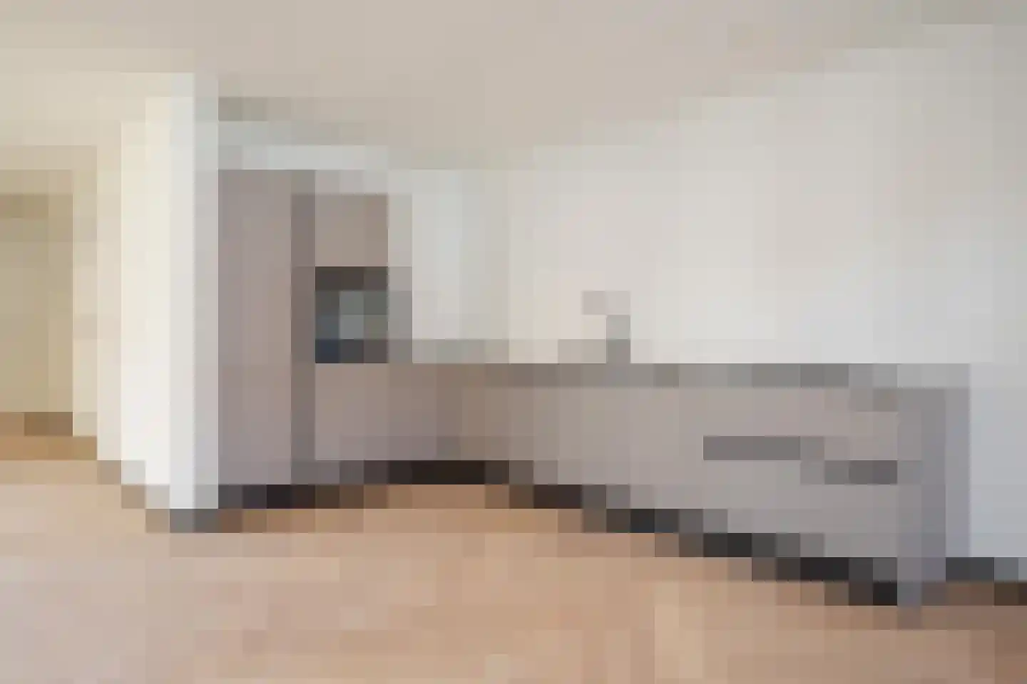 Smeestraat 1 d Stevensweert thumbnail 13