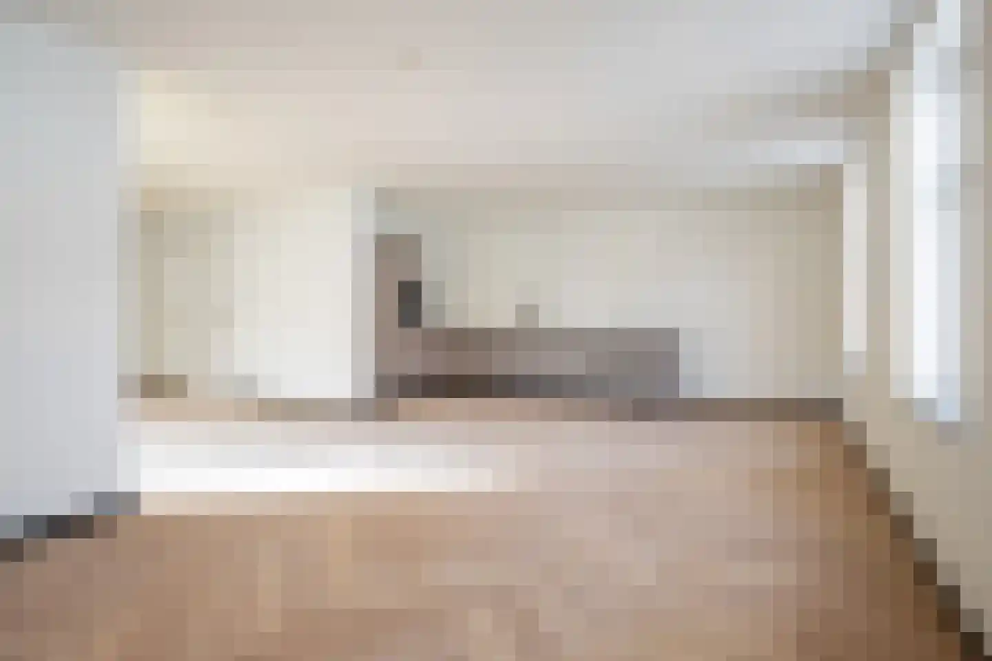 Smeestraat 1 d Stevensweert thumbnail 15
